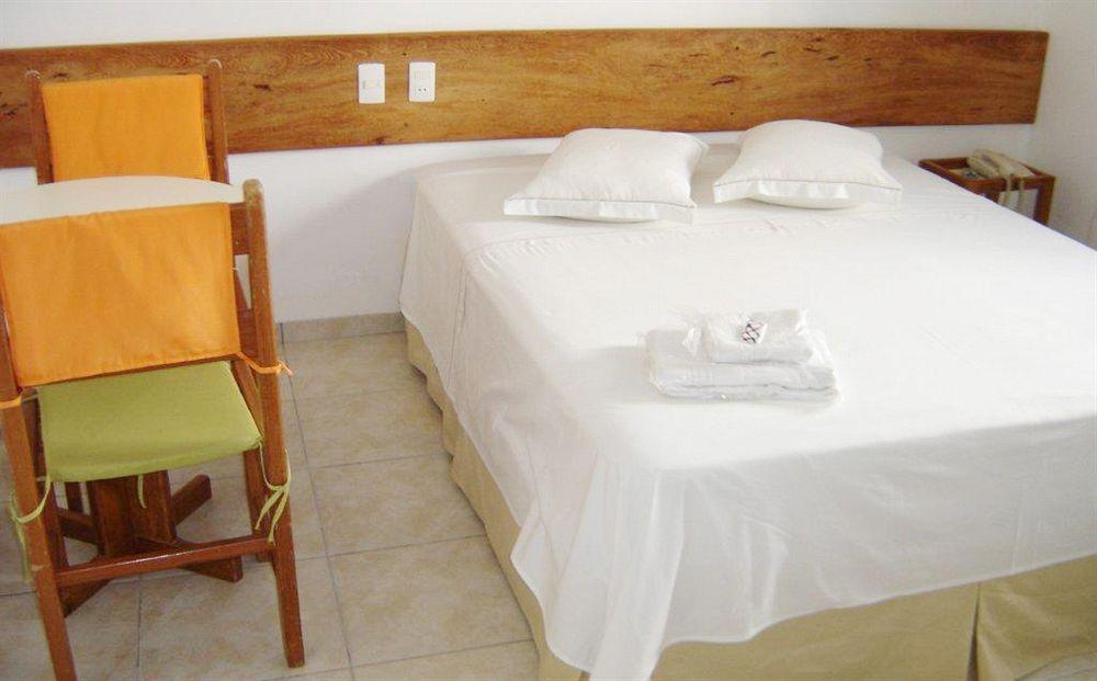 Bravo City Rondonópolis Kültér fotó