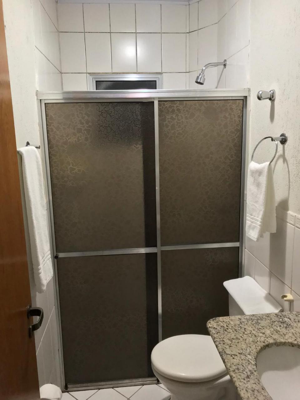 Bravo City Rondonópolis Kültér fotó